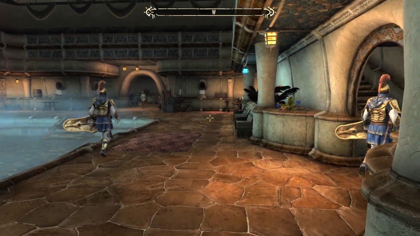 戴森球计划 年度版 截图7