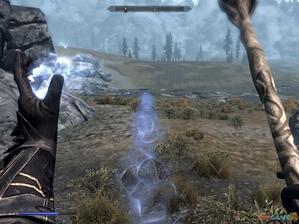 戴森球计划 年度版 截图9