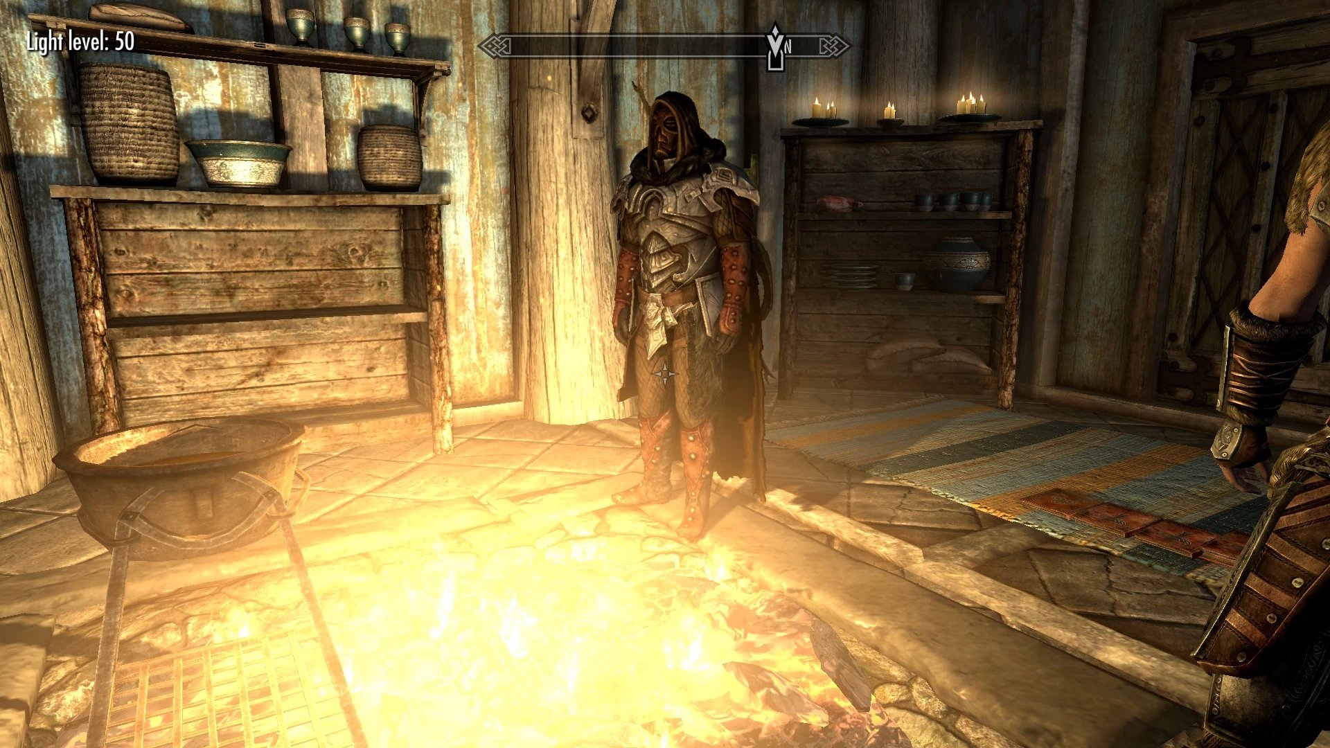 戴森球计划 年度版 截图18