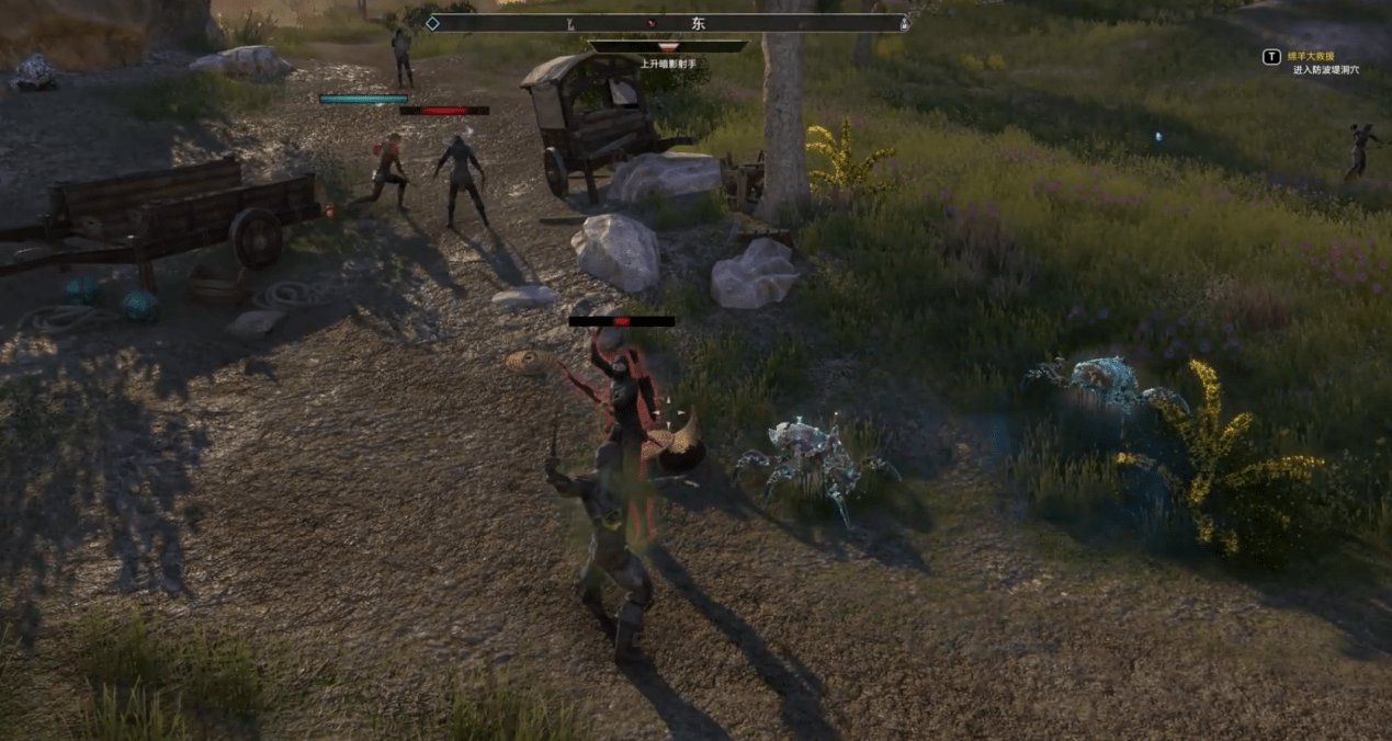 戴森球计划 年度版 截图22