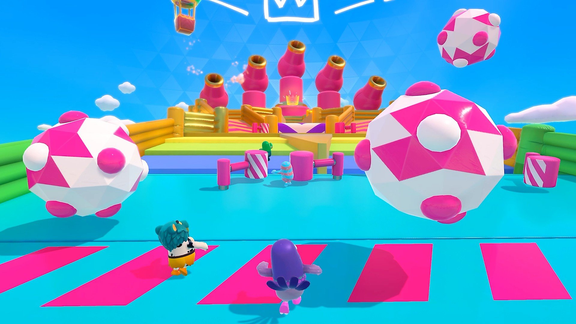 戴森球计划 年度版 截图1