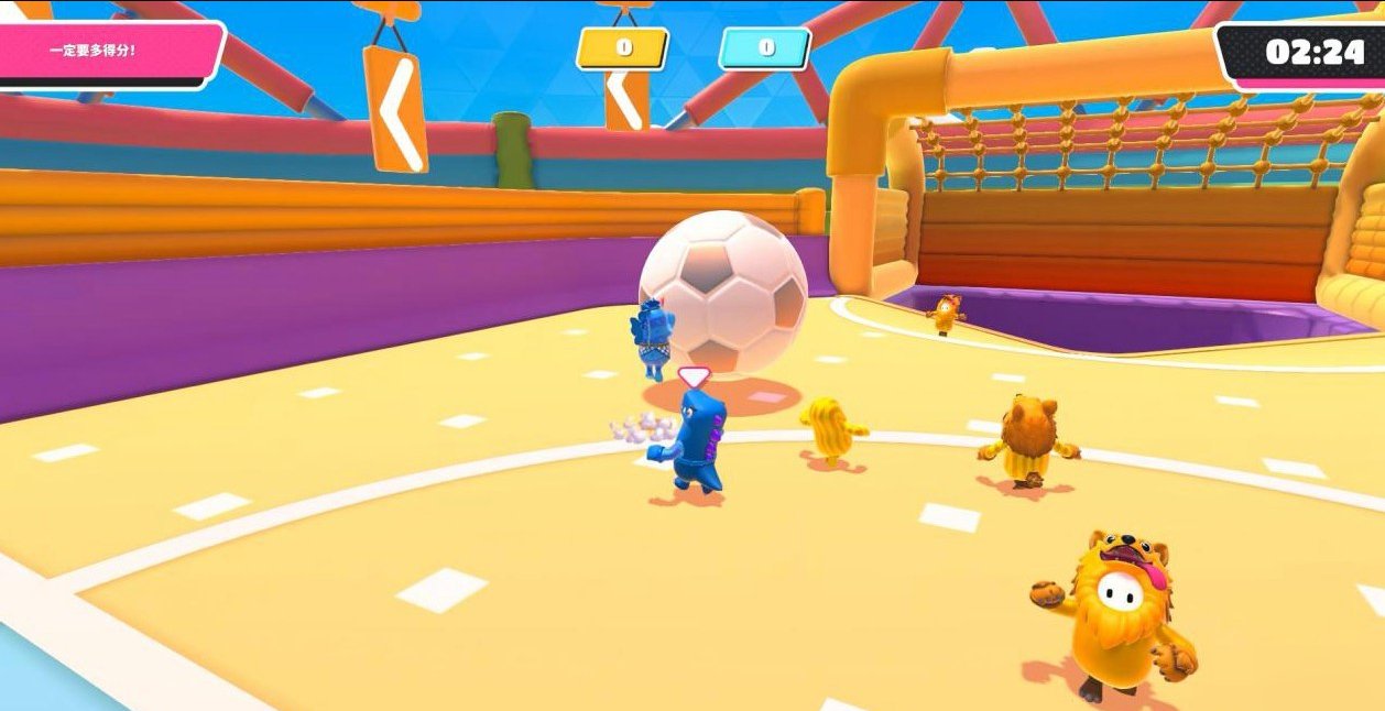 戴森球计划 年度版 截图13