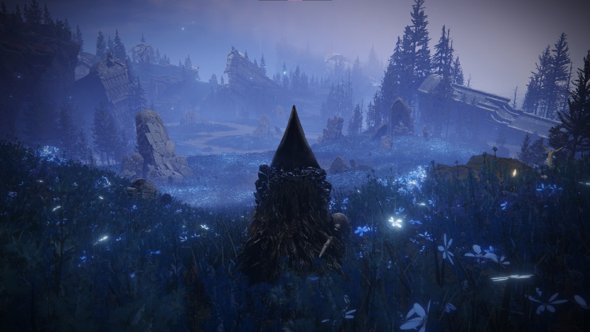 星露谷物语 重制版 截图18