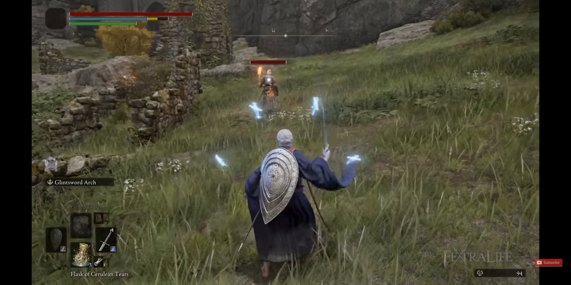 星露谷物语 重制版 截图20