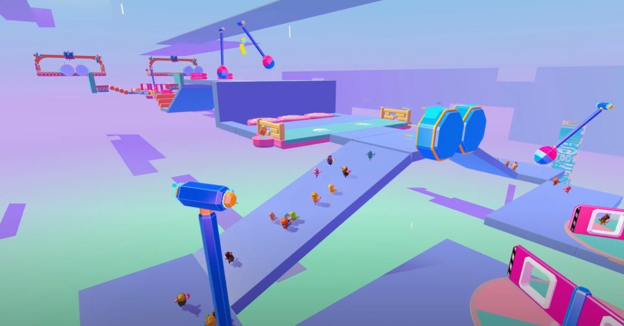 赛博朋克2077 截图15