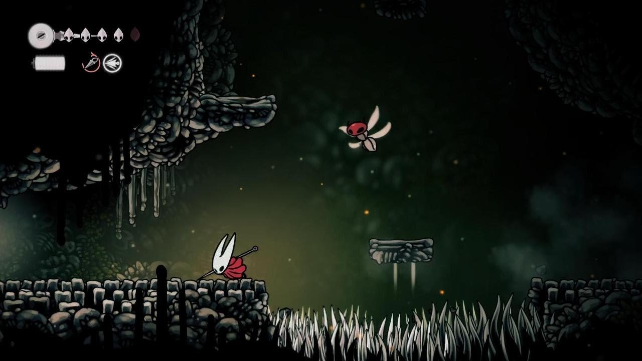 赛博朋克2077 重制版 截图18