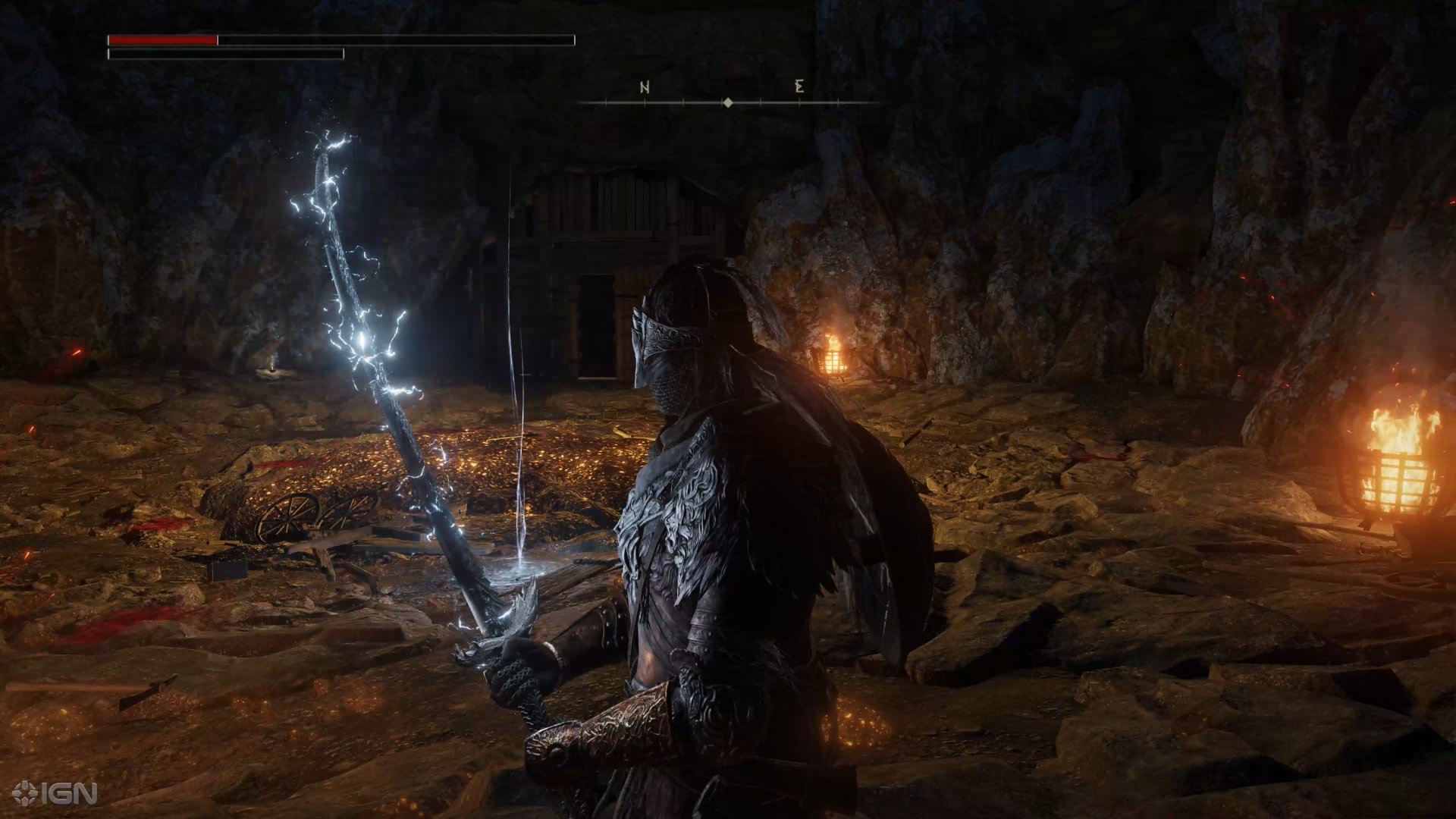 饥荒 豪华版 截图16