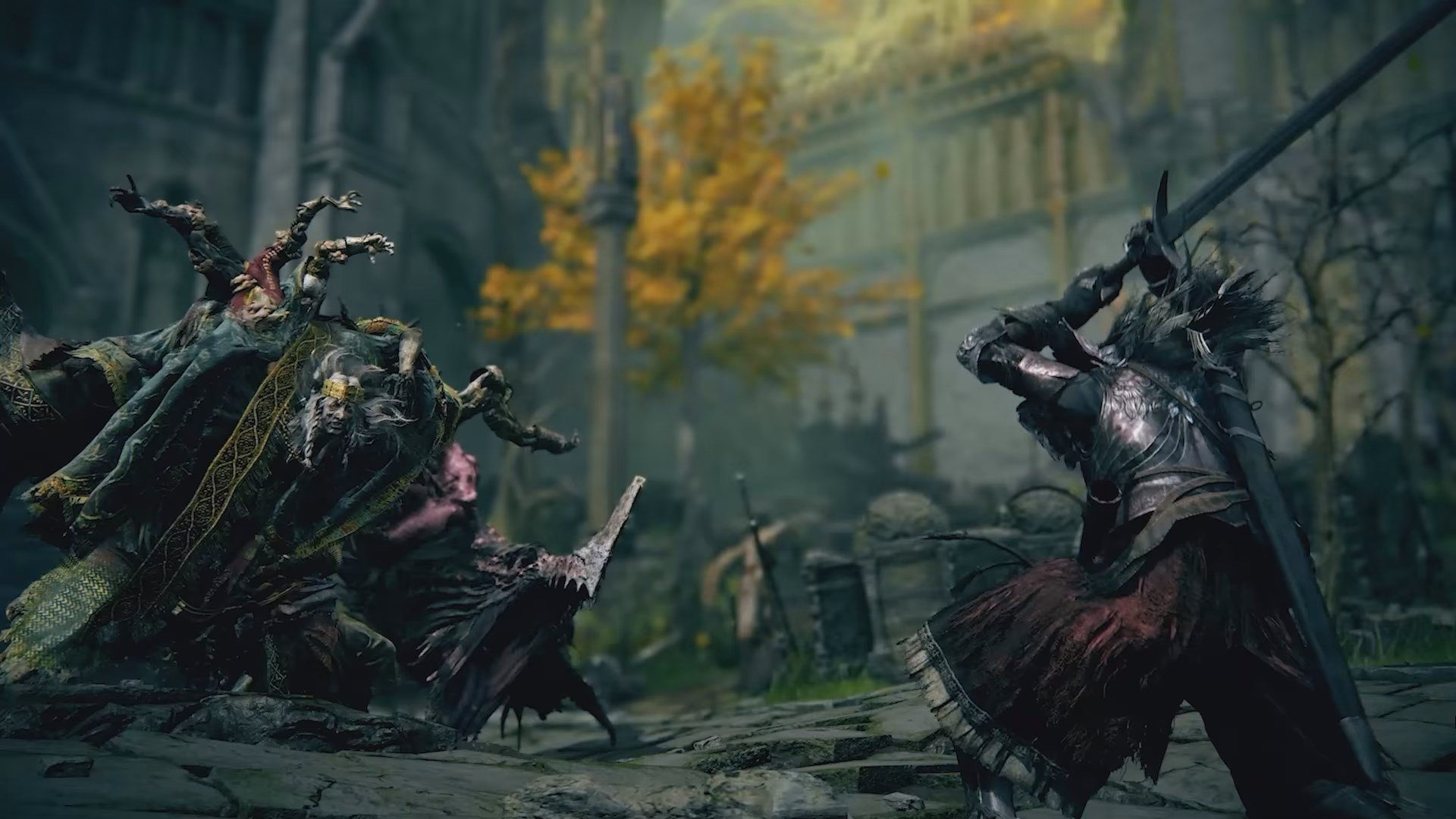 饥荒 豪华版 截图22