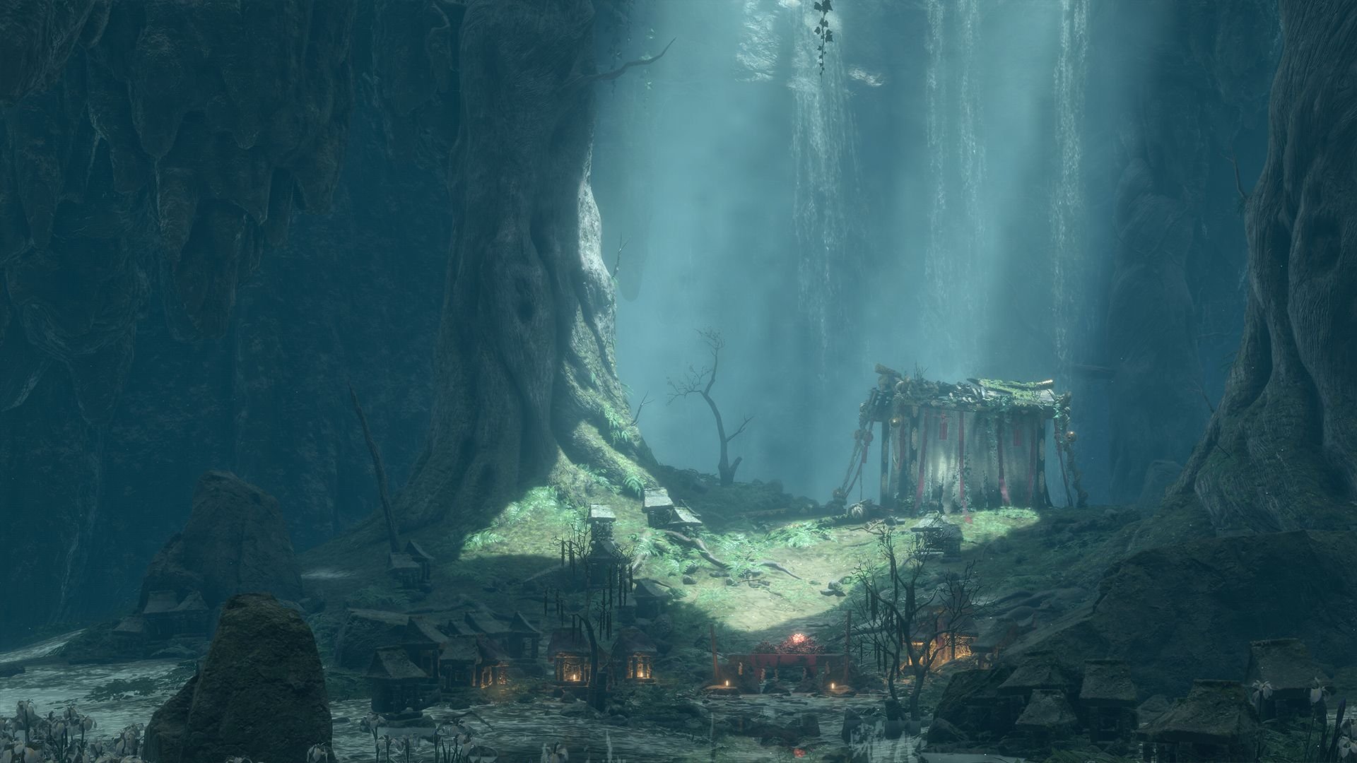 七日杀 年度版 截图17