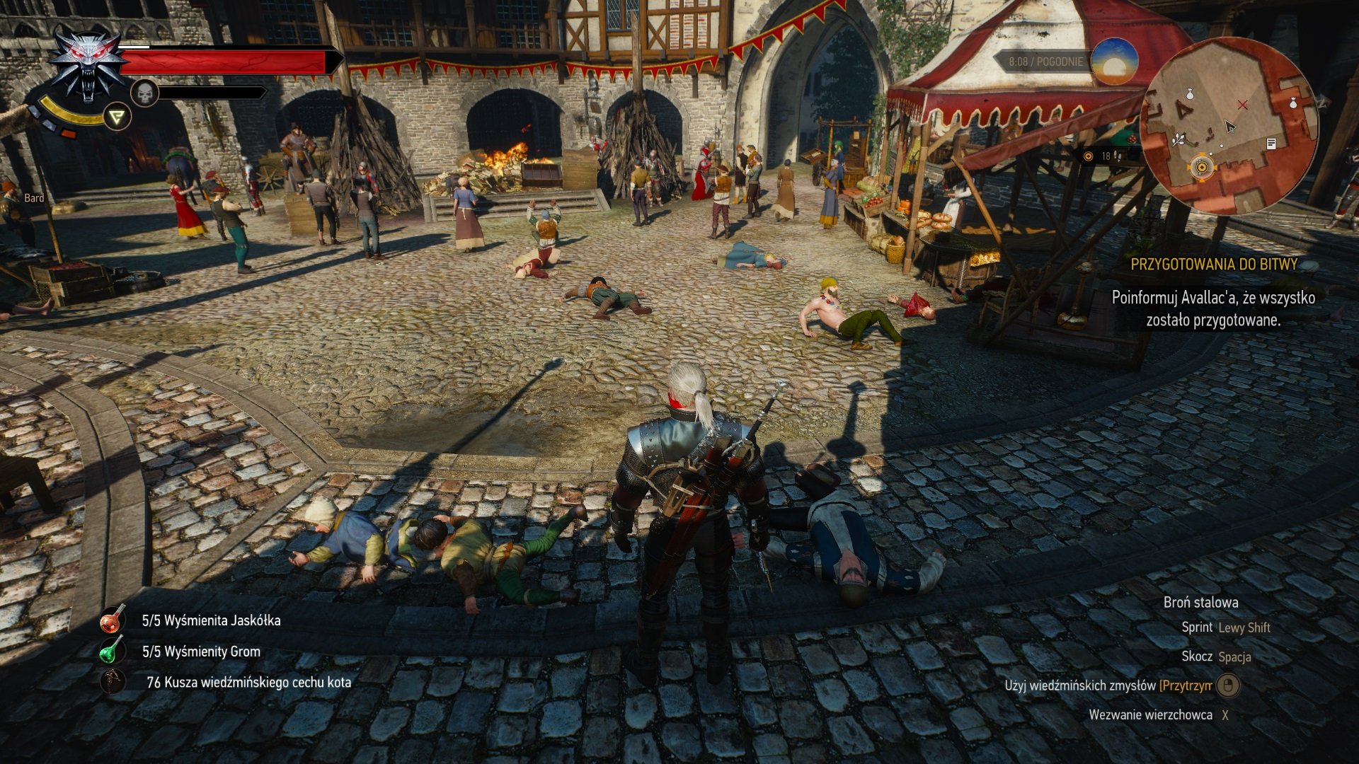 深岩银河 重制版 截图14