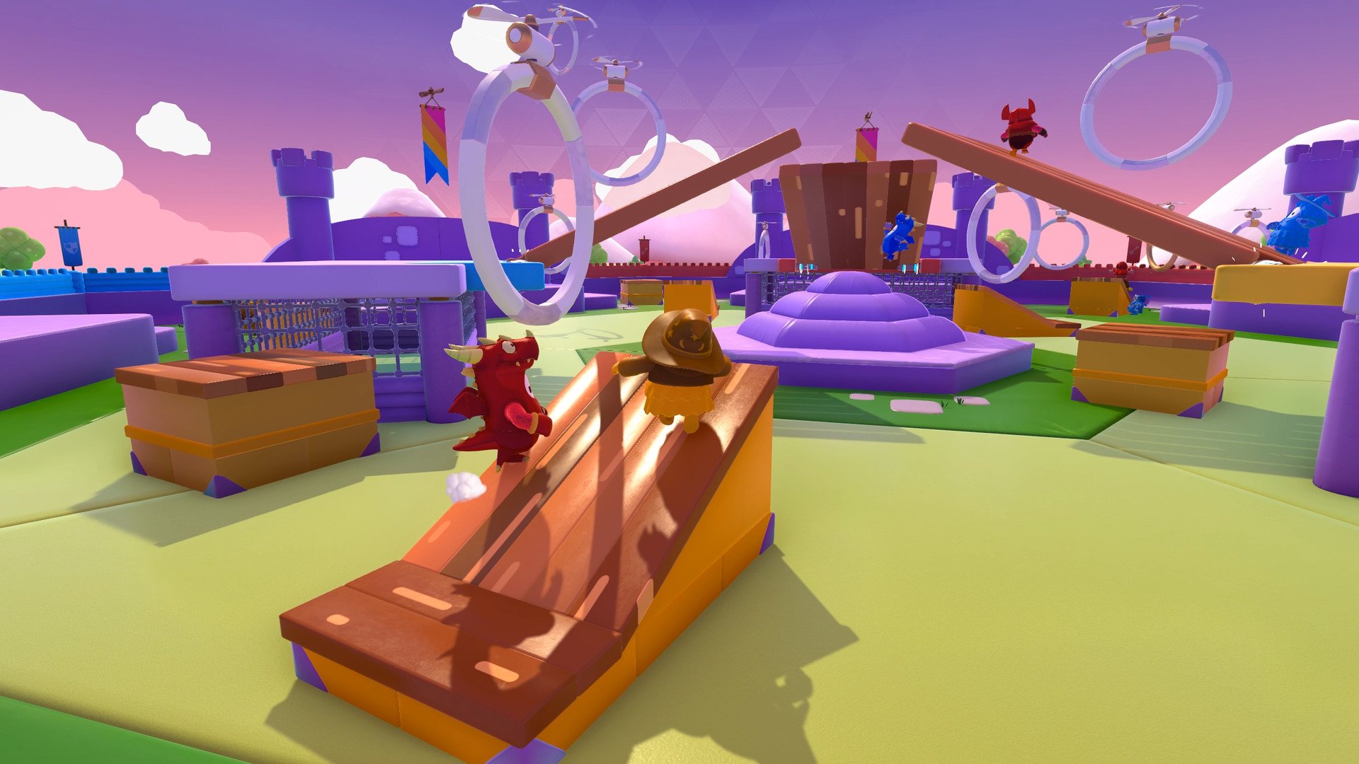 生化危机4：重制版 终极版 截图11