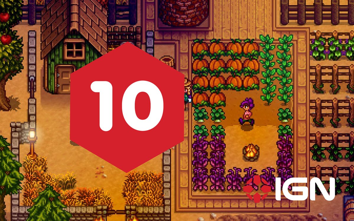 只狼：影逝二度 终极版 截图3