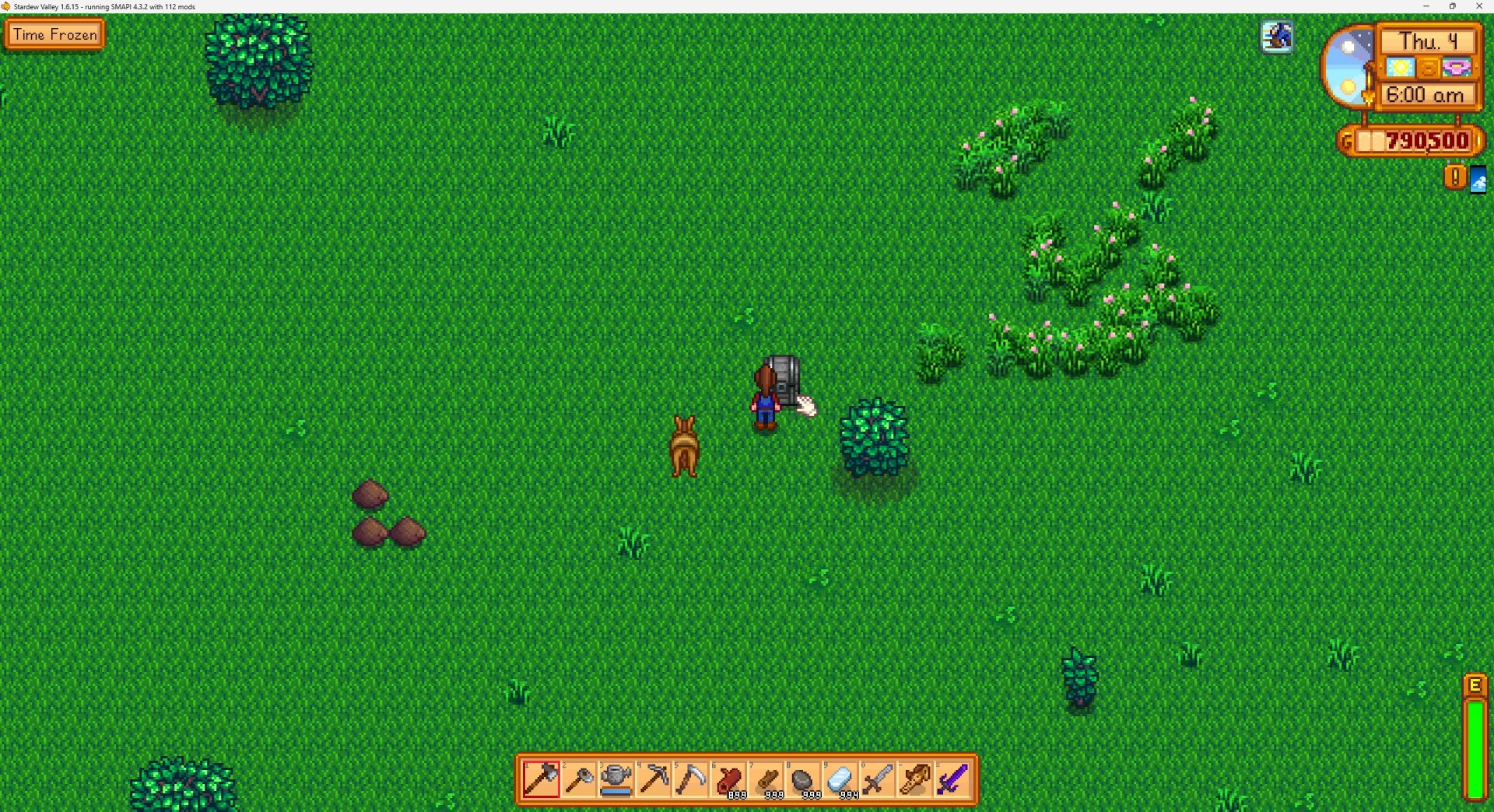 只狼：影逝二度 终极版 截图6