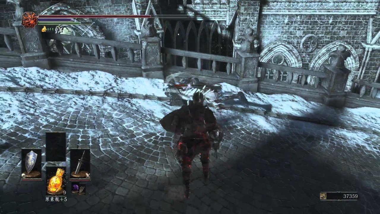 深岩银河 重制版 截图5