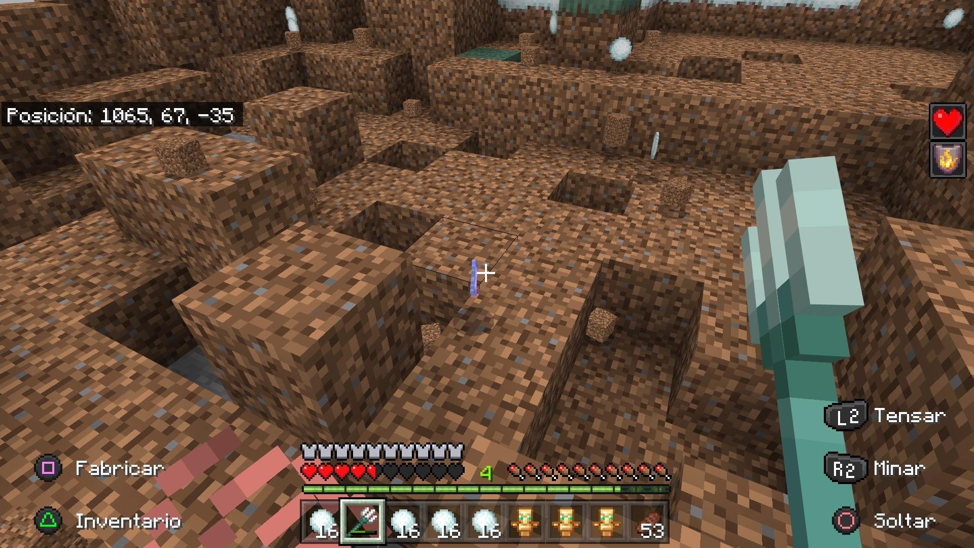 饥荒 豪华版 截图19