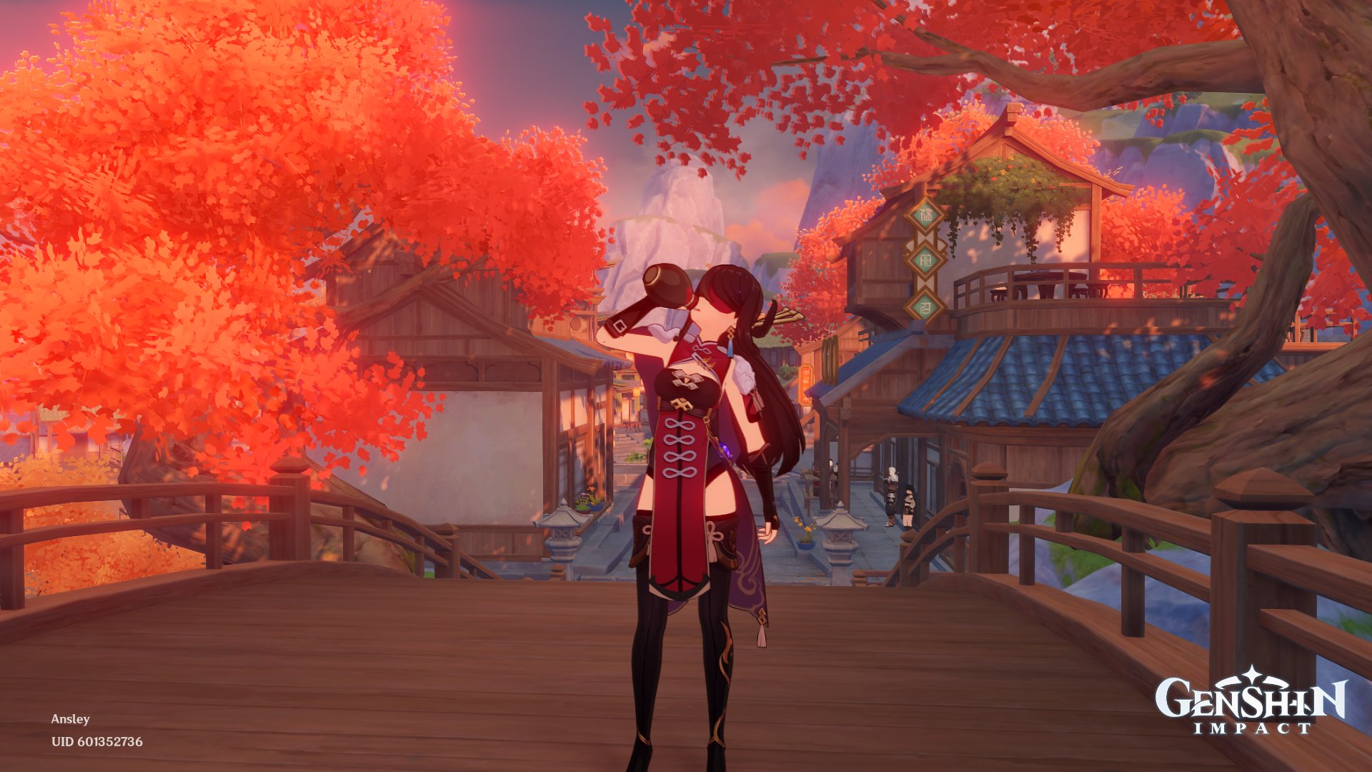 饥荒 豪华版 截图1