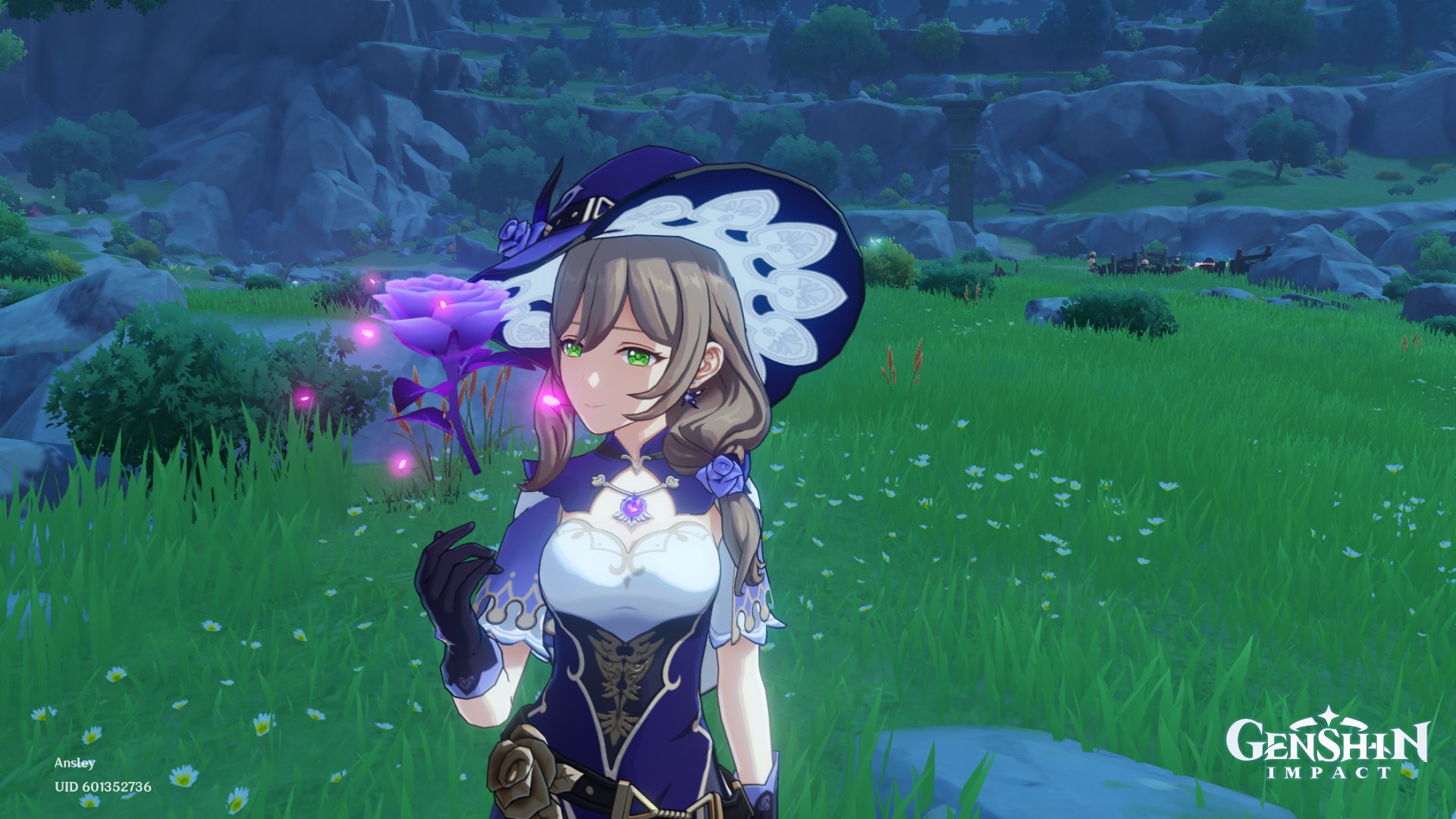 饥荒 豪华版 截图2