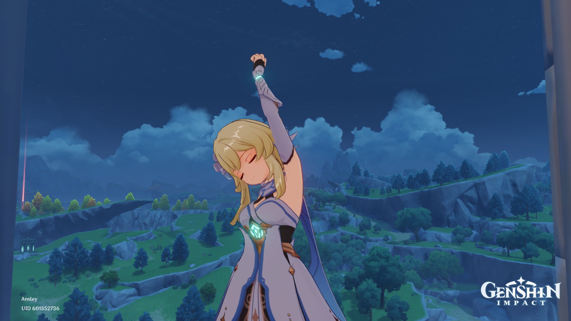 饥荒 豪华版 截图6