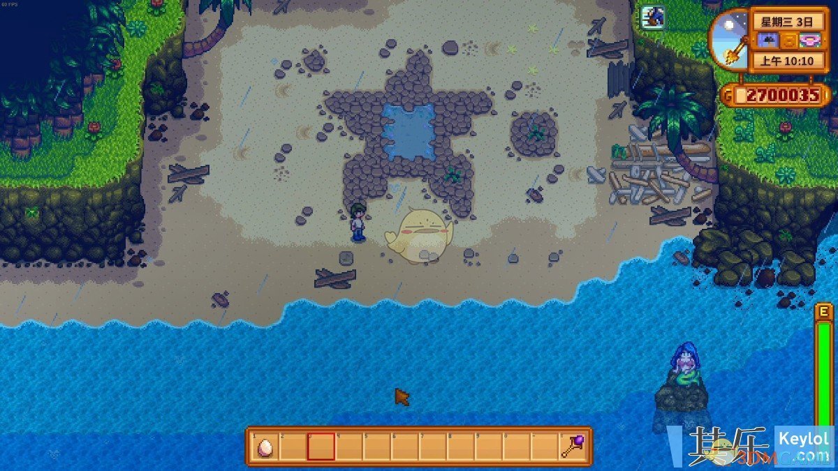 戴森球计划 年度版 截图22