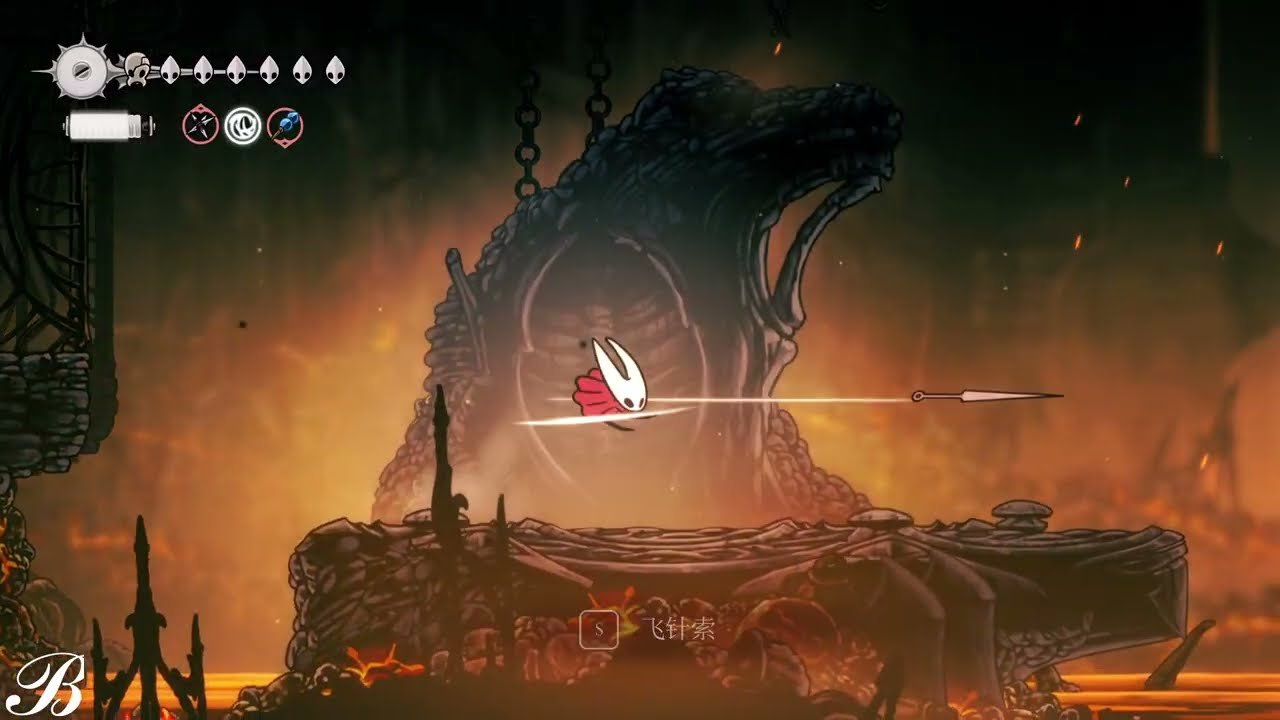 糖豆人：终极淘汰赛 完整版 截图4