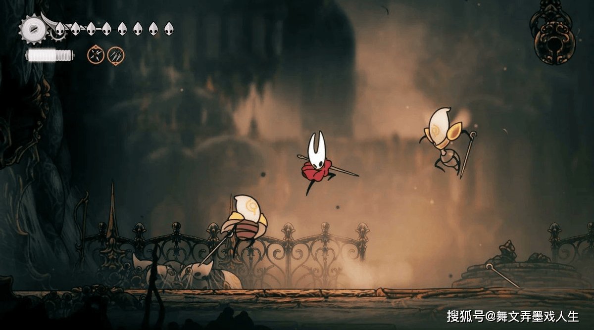 糖豆人：终极淘汰赛 完整版 截图12