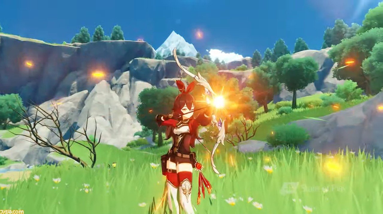 戴森球计划 年度版 截图7