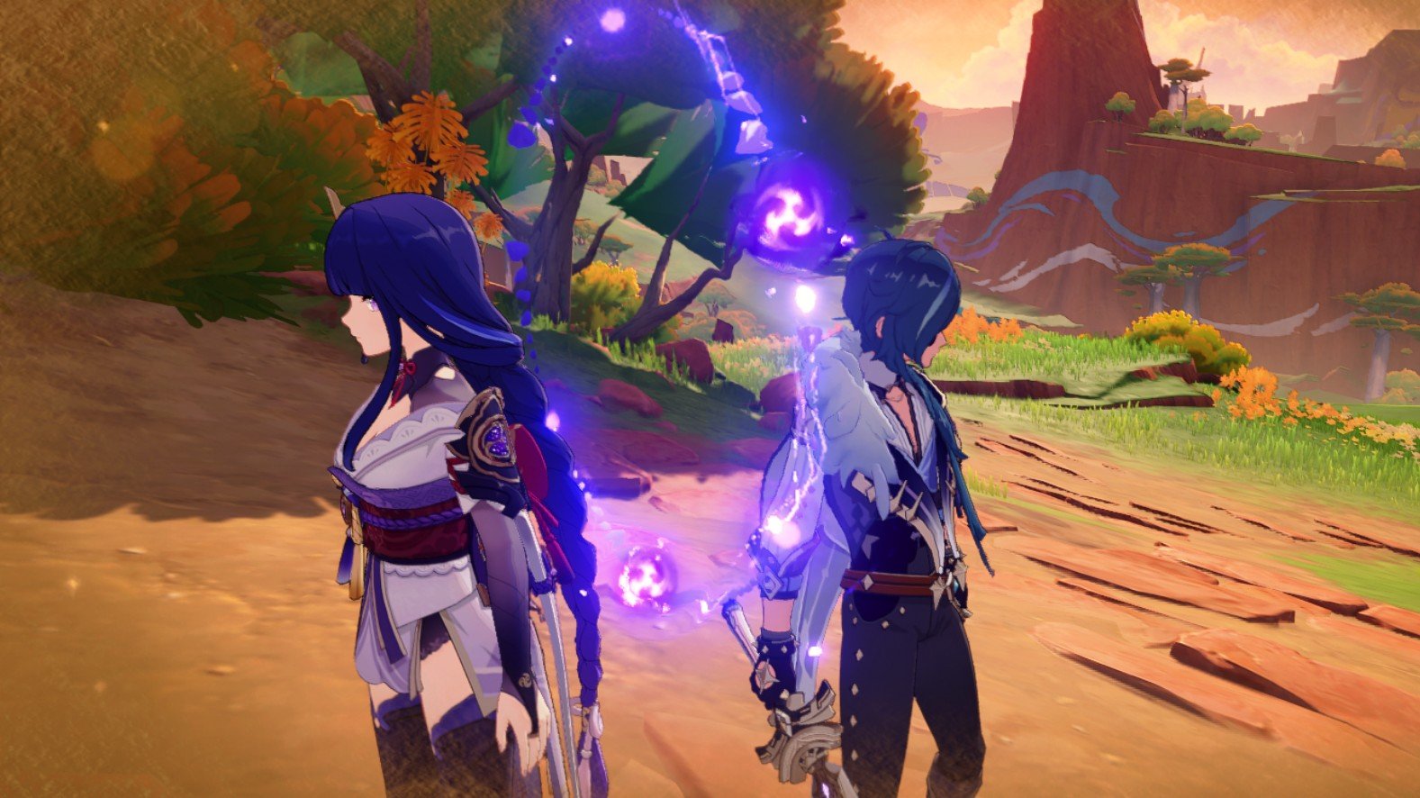 戴森球计划 年度版 截图9