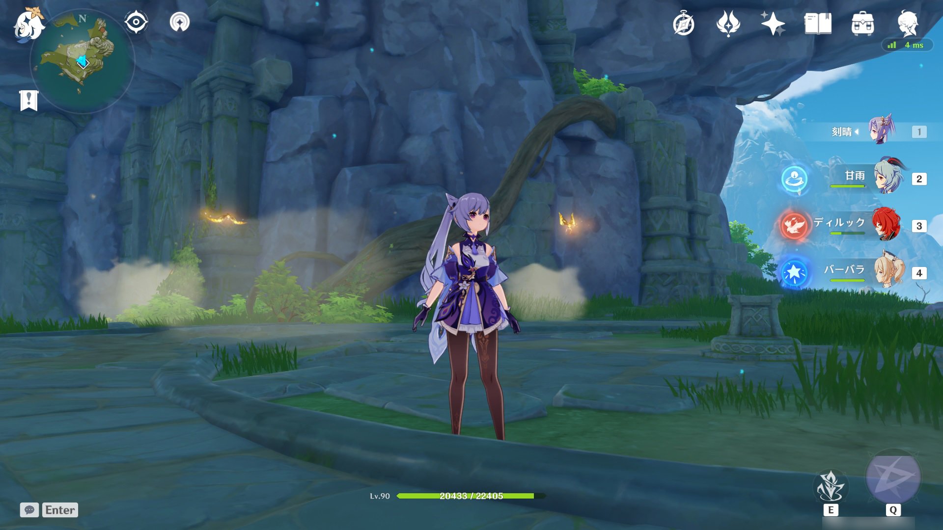 戴森球计划 年度版 截图11