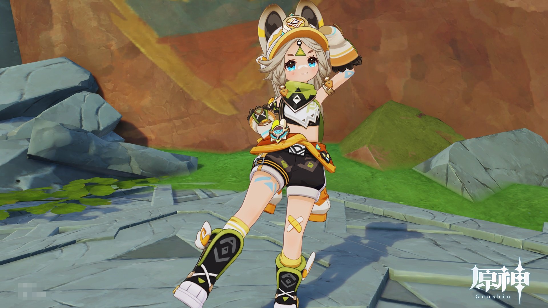 戴森球计划 年度版 截图12