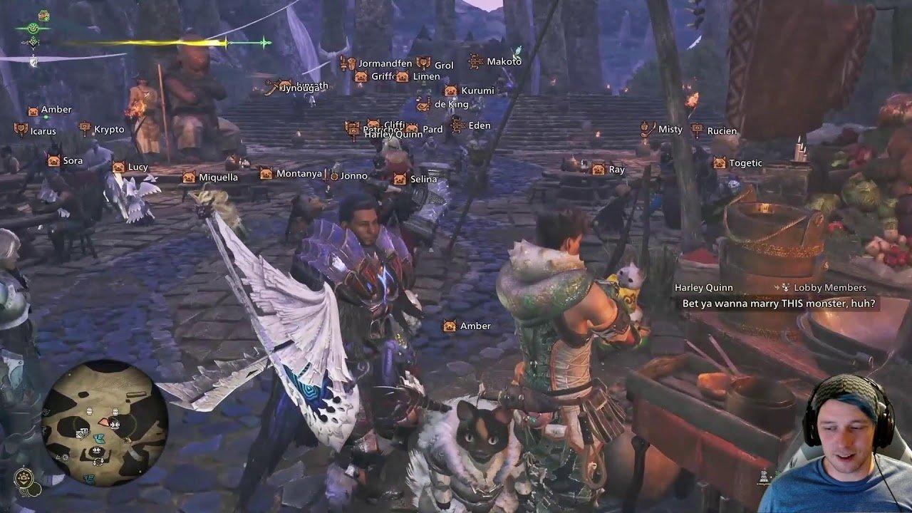 深岩银河 重制版 截图15