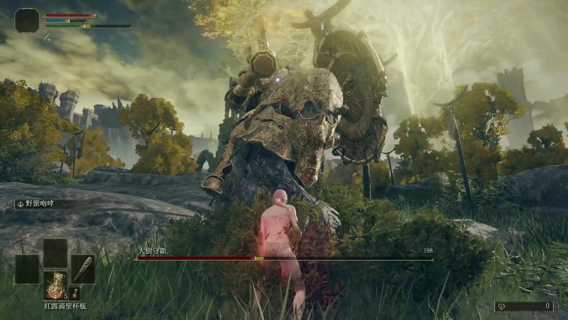 戴森球计划 年度版 截图14