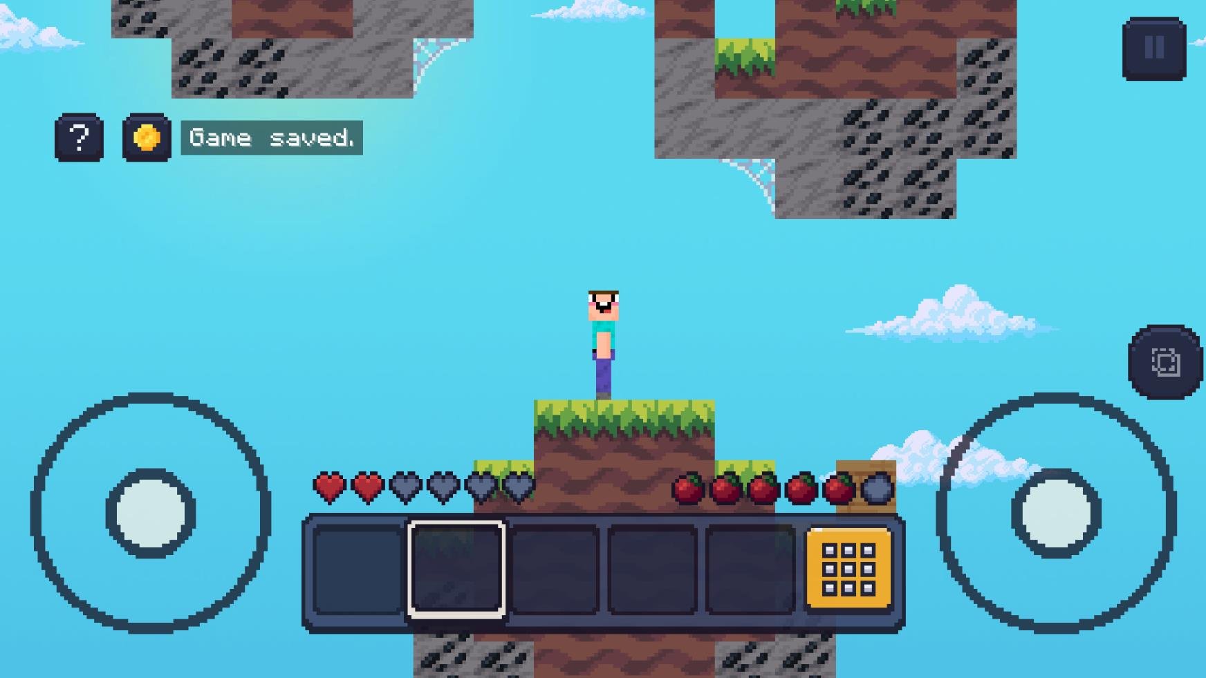 守望先锋2 完整版 截图6