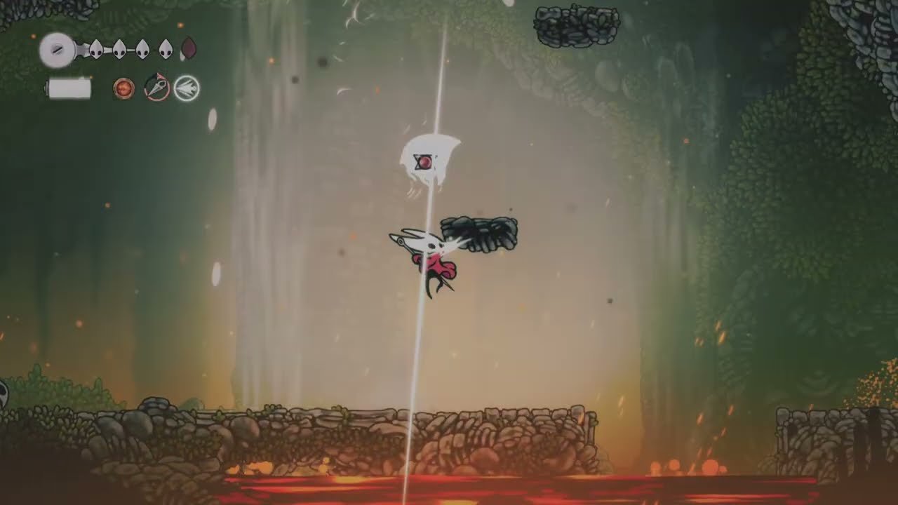 最后生还者2 完整版 截图15