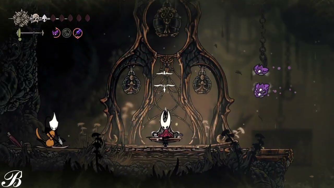 最后生还者2 完整版 截图19