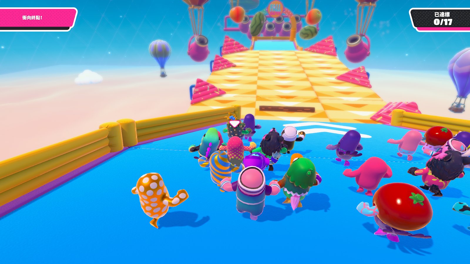 戴森球计划 年度版 截图10