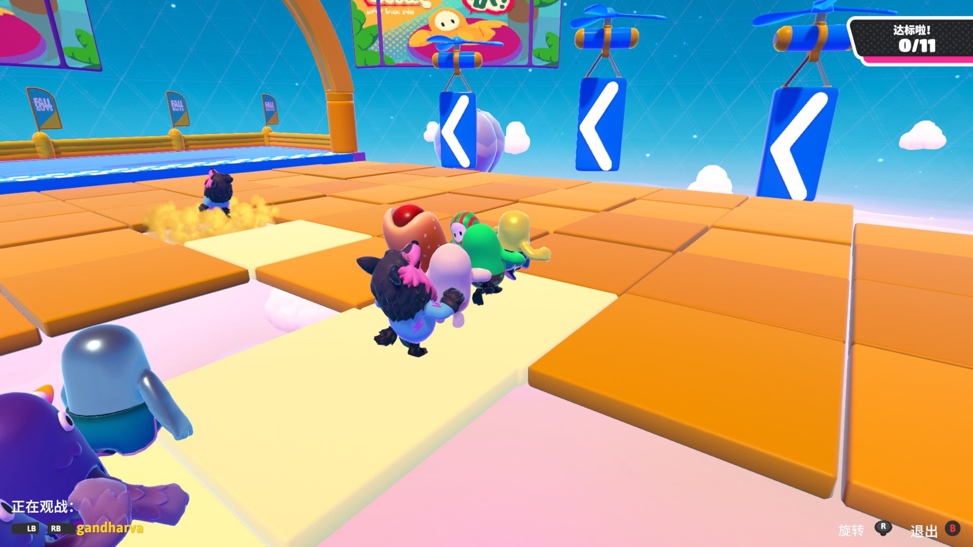 戴森球计划 年度版 截图17