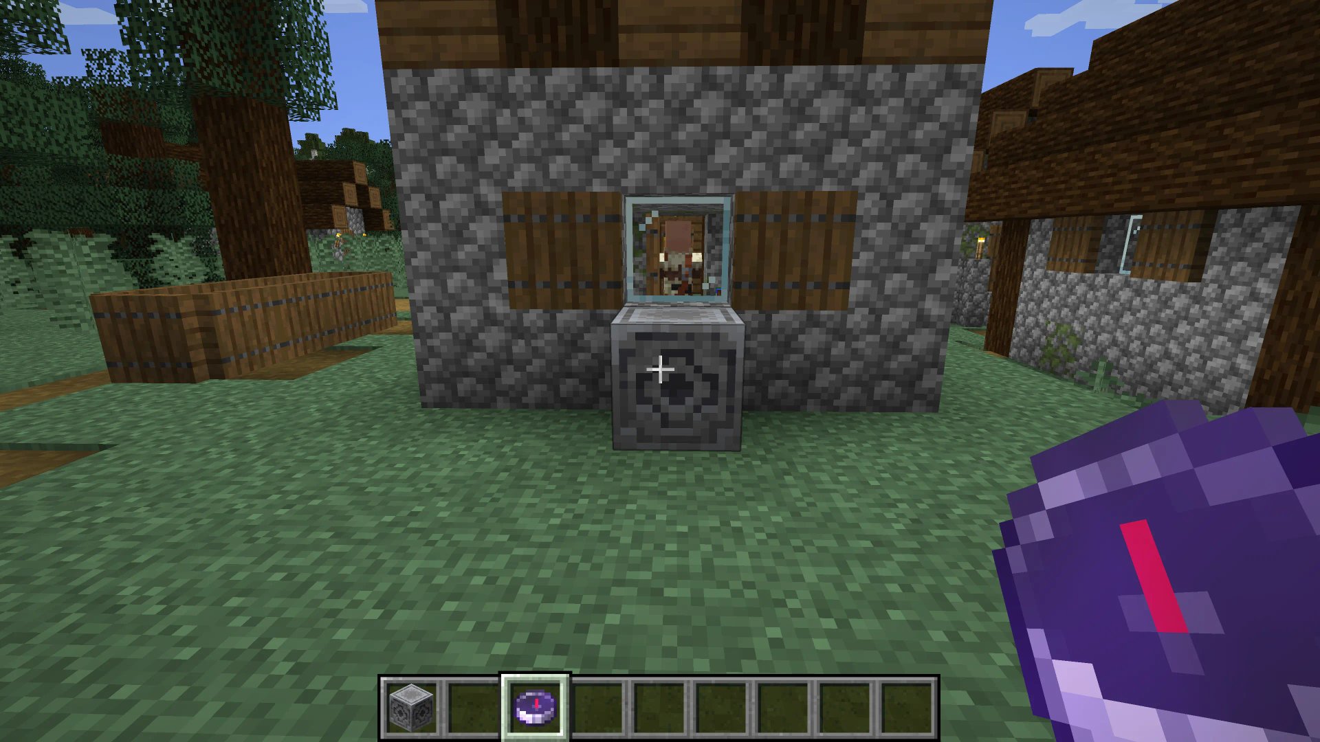 深岩银河 重制版 截图11