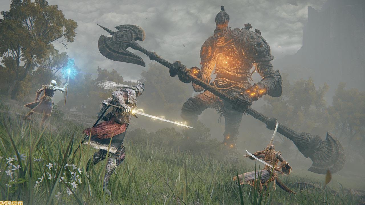 戴森球计划 年度版 截图1