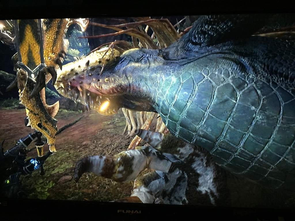 生化危机4：重制版 终极版 截图6