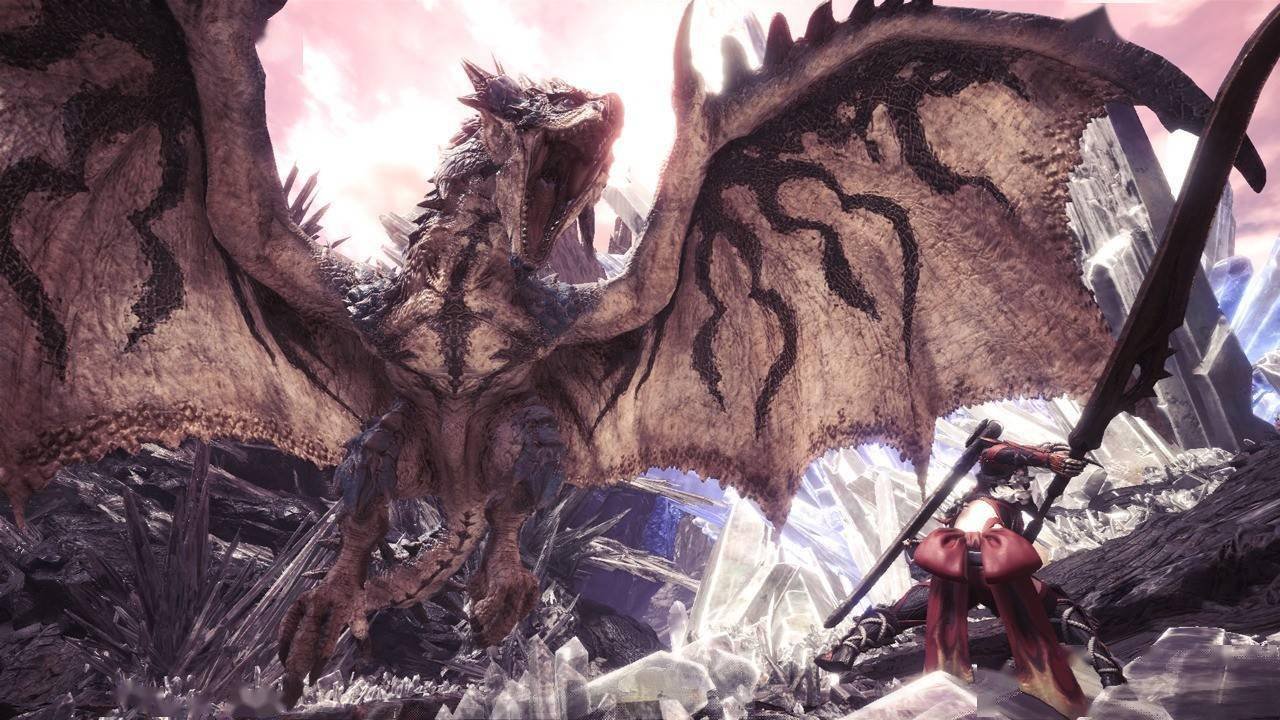 生化危机4：重制版 终极版 截图21