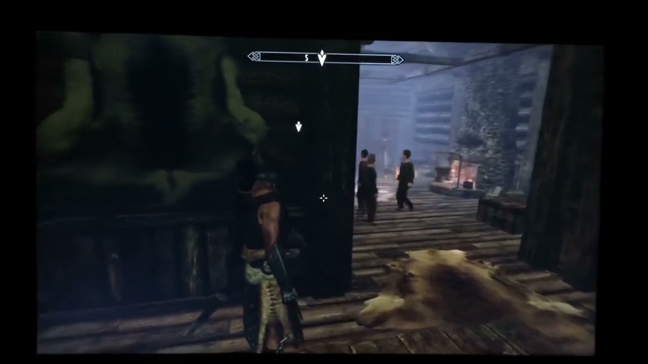 糖豆人：终极淘汰赛 重制版 截图21