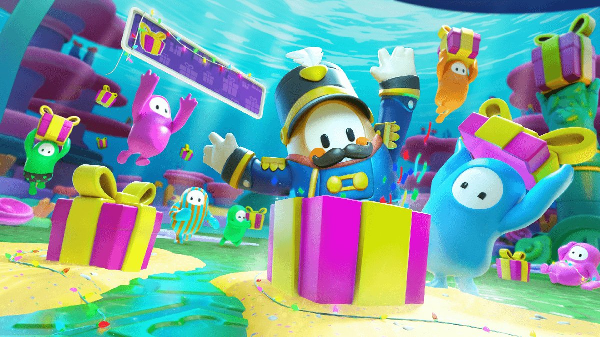 深岩银河 重制版 截图16