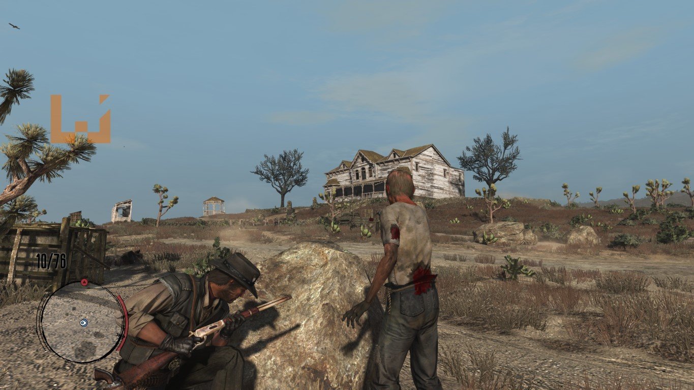 黑暗之魂3 豪华版 截图18