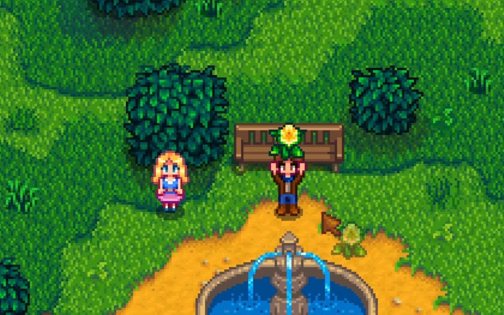 戴森球计划 年度版 截图5