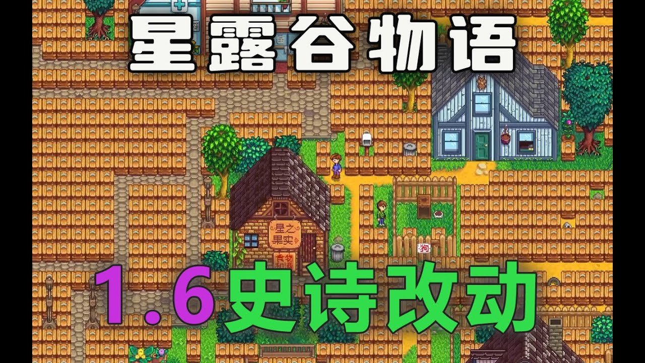戴森球计划 年度版 截图6