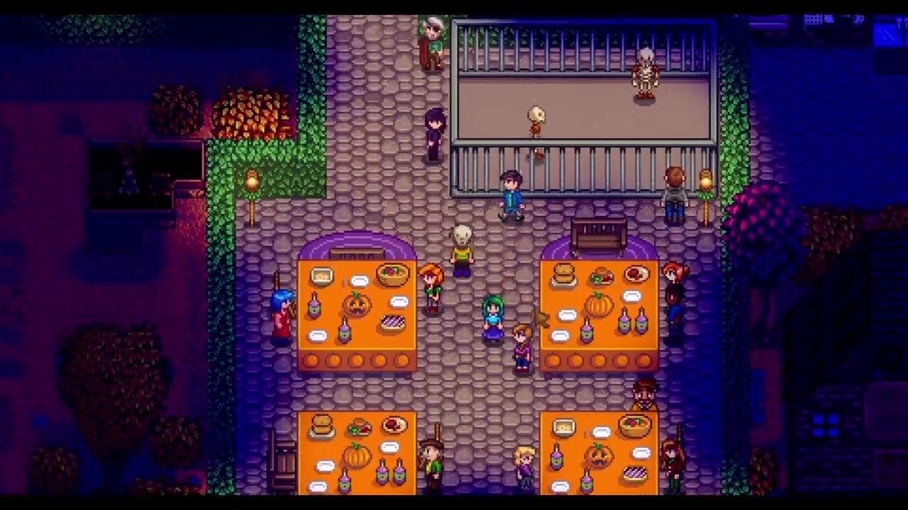 戴森球计划 年度版 截图22