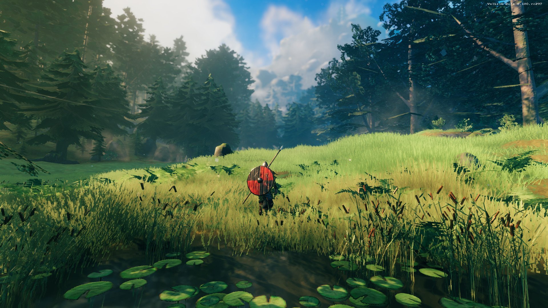 星露谷物语 截图20