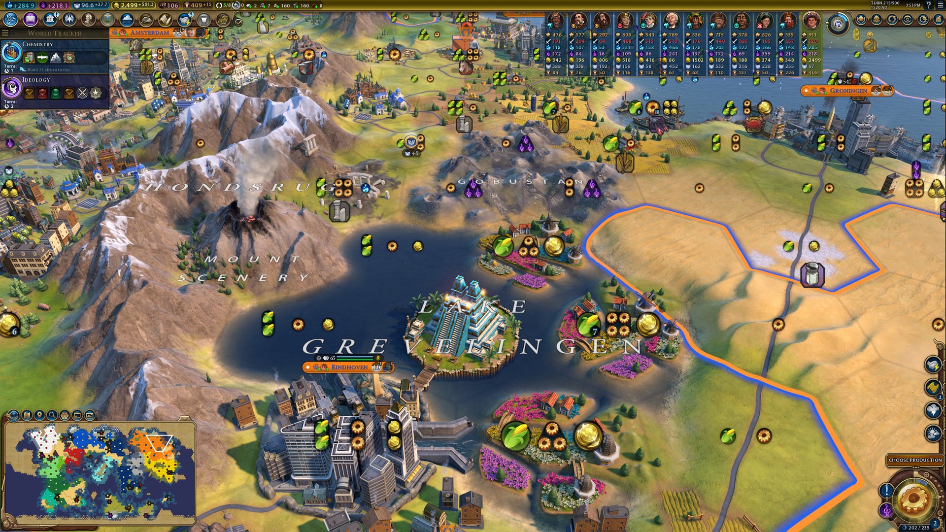 泰拉瑞亚 年度版 截图13