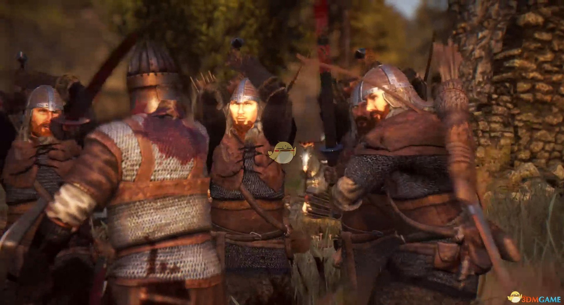 戴森球计划 年度版 截图8