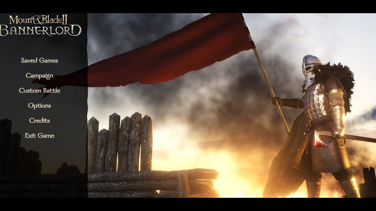 戴森球计划 年度版 截图14